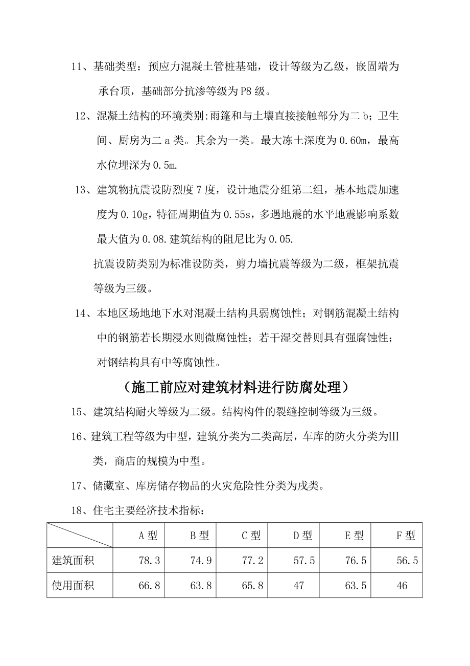 山东某公共租赁房监理实施细则.doc_第3页