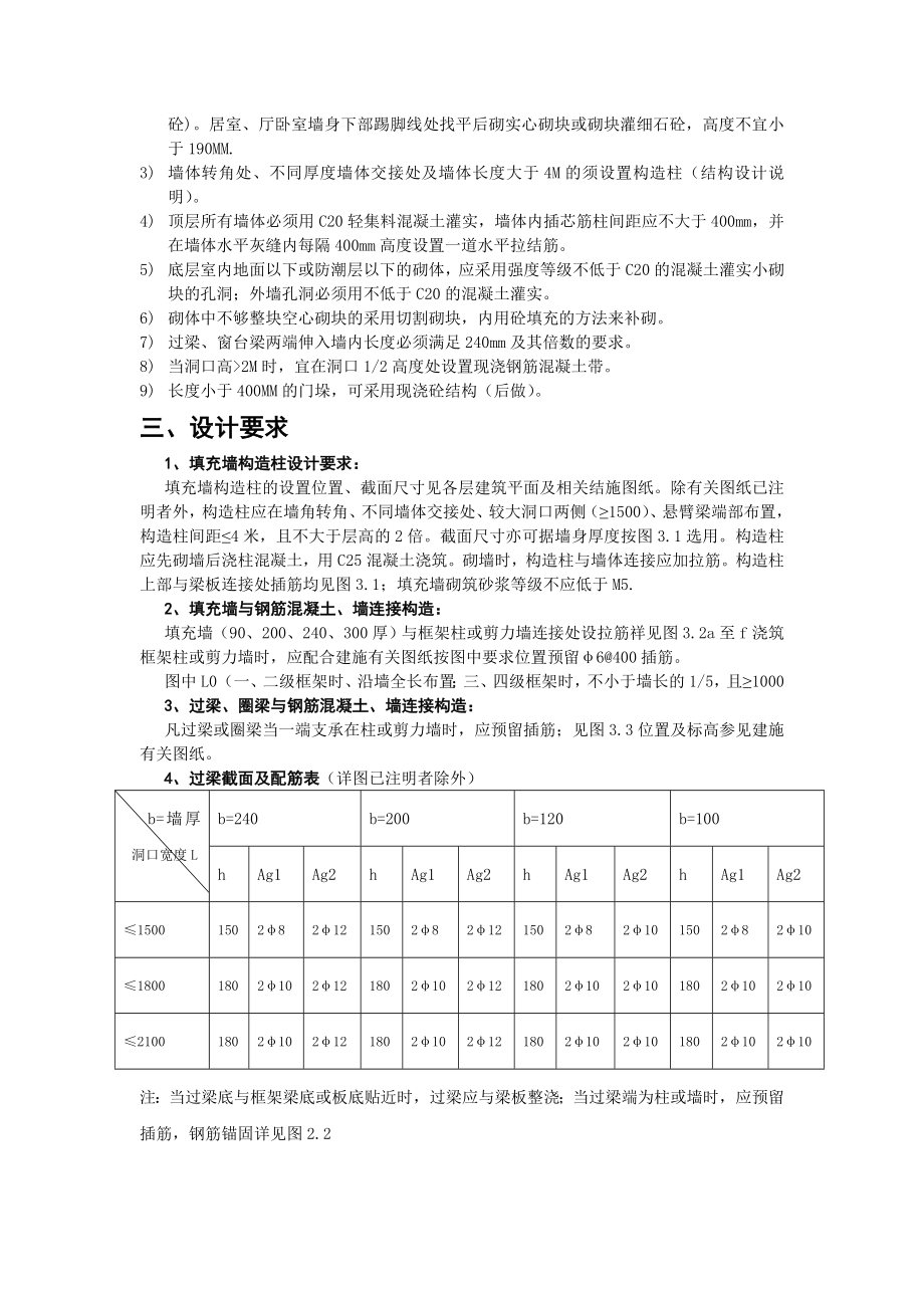 砌体工程作业指导书1.doc_第2页