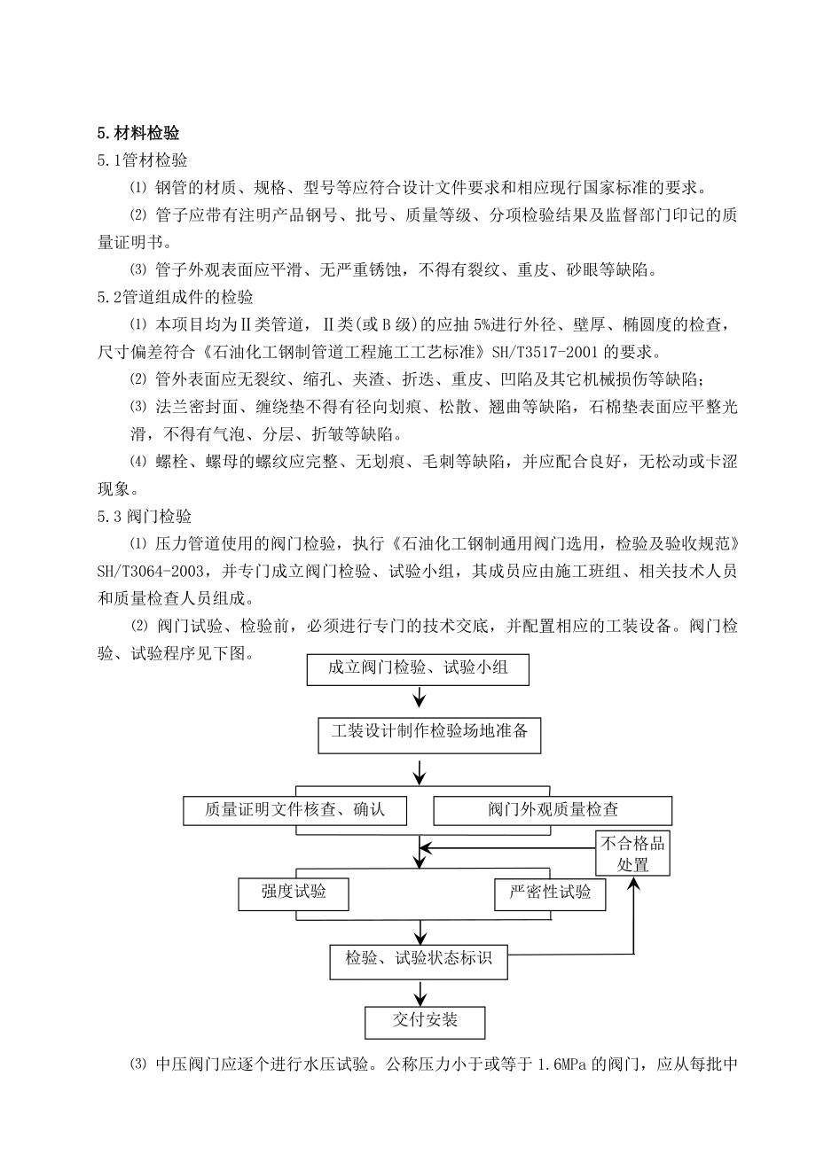 工艺管道施工方案3.doc_第3页