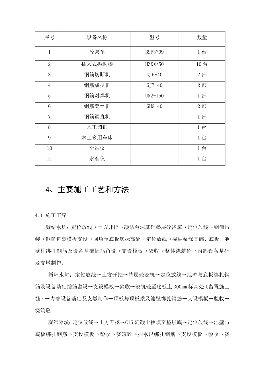 厂房深基坑施工方案江西.doc_第3页