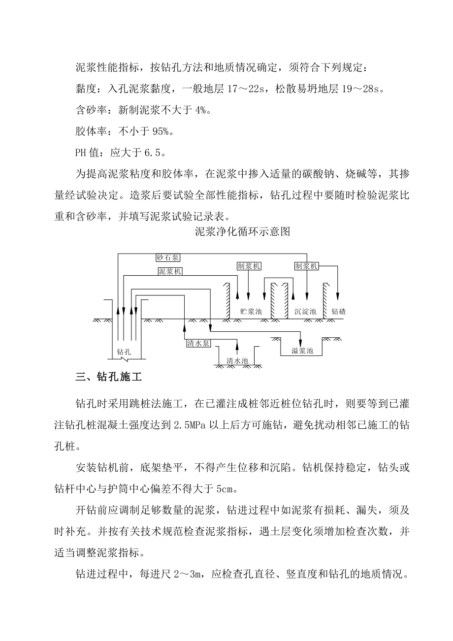 河南跨河公铁桥引桥下部结构钻孔灌注桩施工方案.doc_第3页