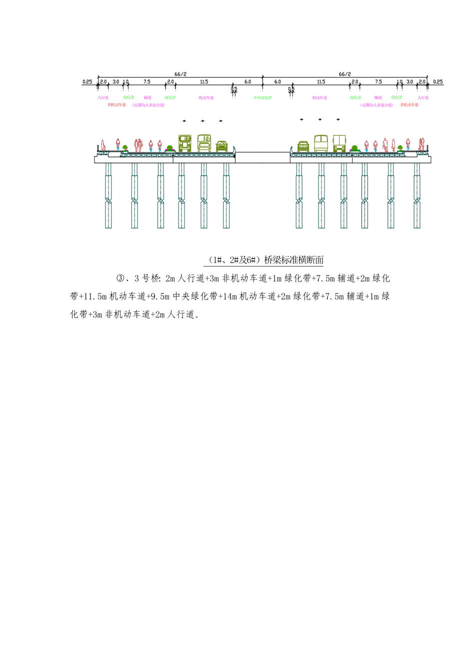 湖北某高速公路桥梁施工方案(附示意图).doc_第3页