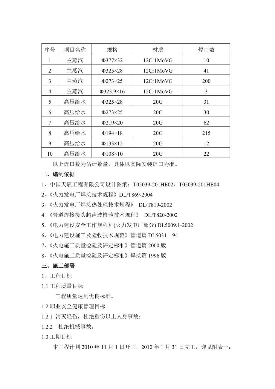 给水管道施工方案.doc_第2页