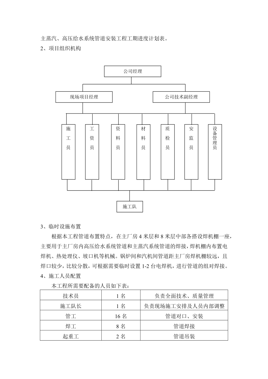 给水管道施工方案.doc_第3页