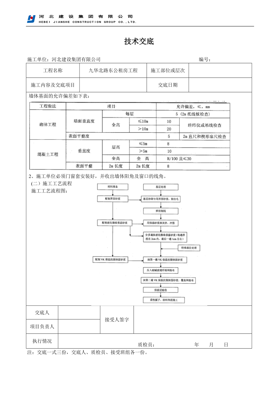 玻化微珠外墙保温技术交底.doc_第2页