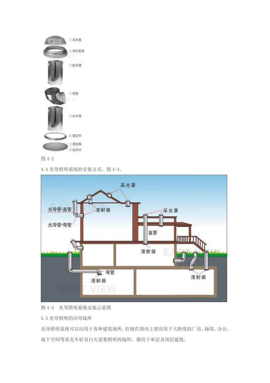 光导照明系统的介绍.doc_第2页