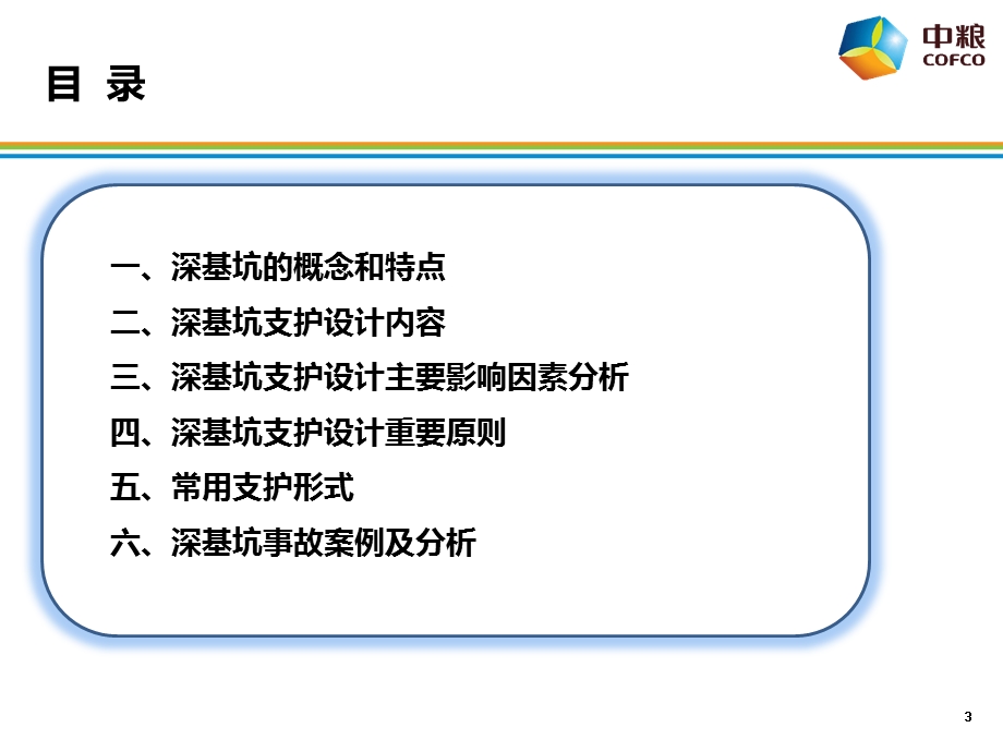 深基坑支护设计研究.pptx_第3页