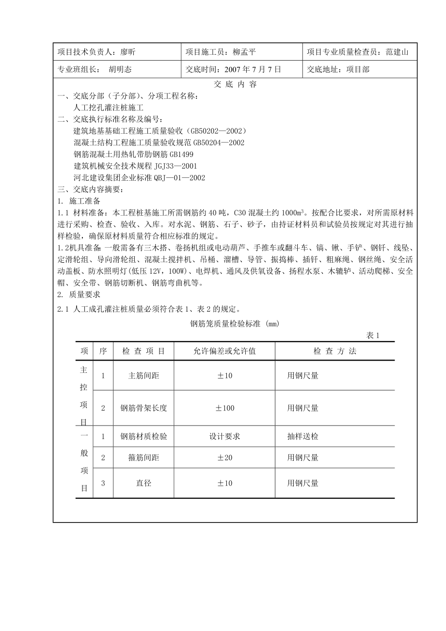 商住楼桩基技术交底.doc_第3页