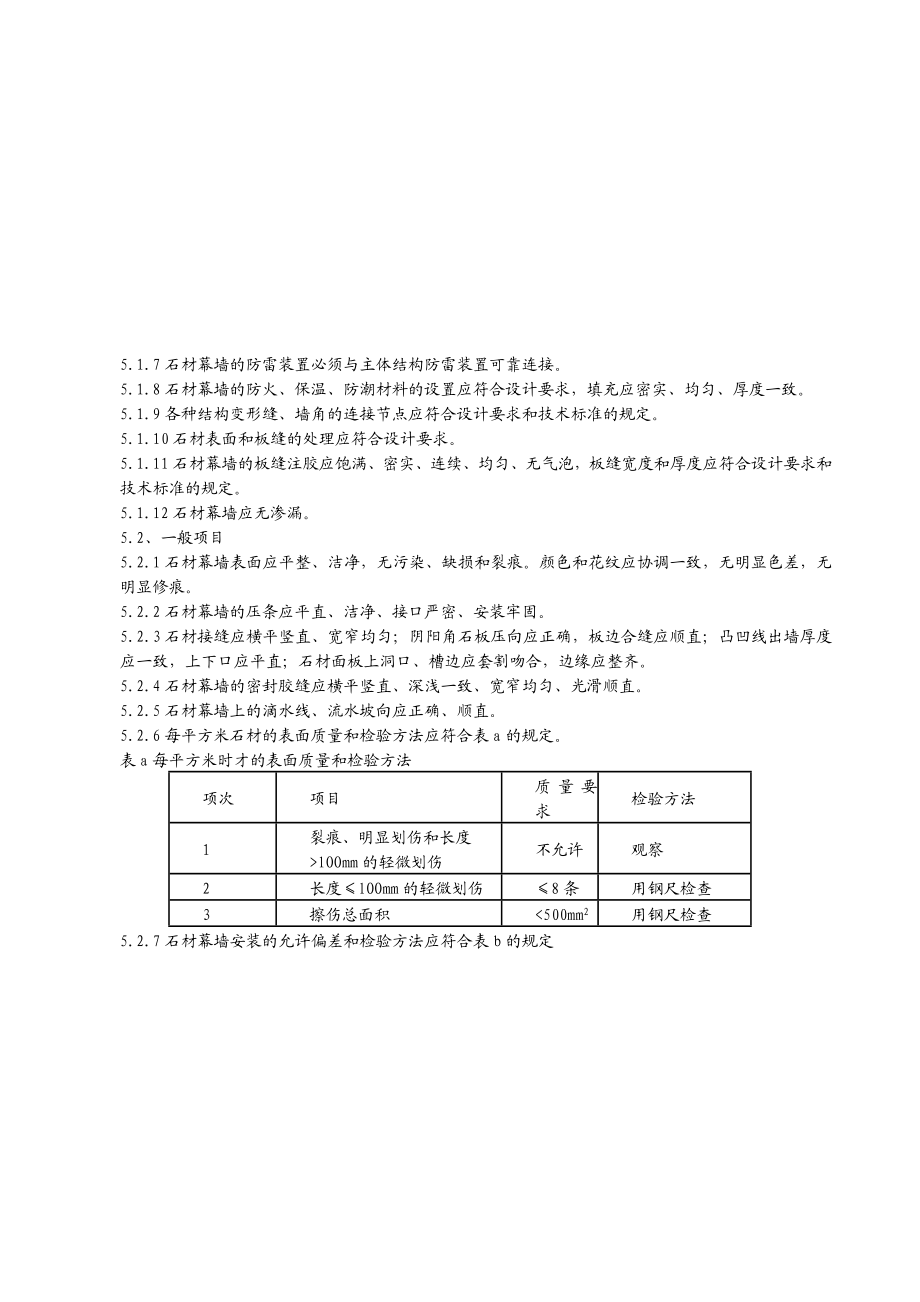 室外干挂石材施工技术交底.doc_第3页