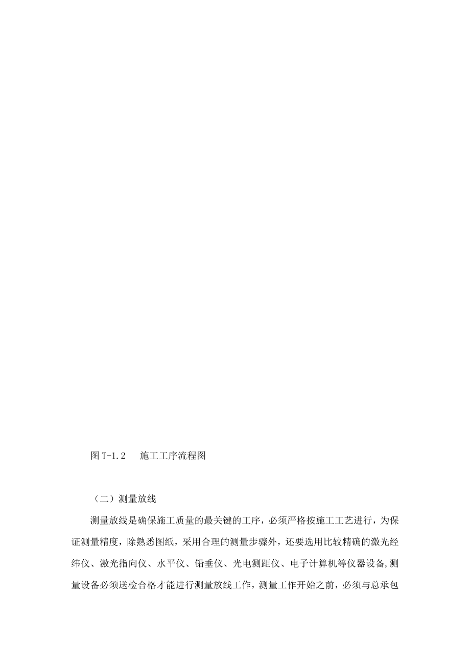 拉索点式玻璃幕墙施工工艺.doc_第2页