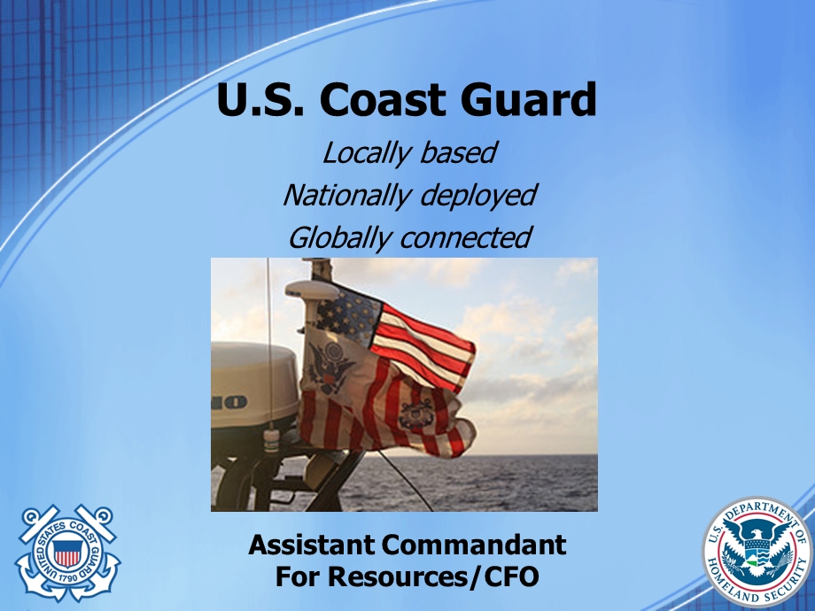 U.S. Coast Guard0201.nccdn.net.ppt_第1页