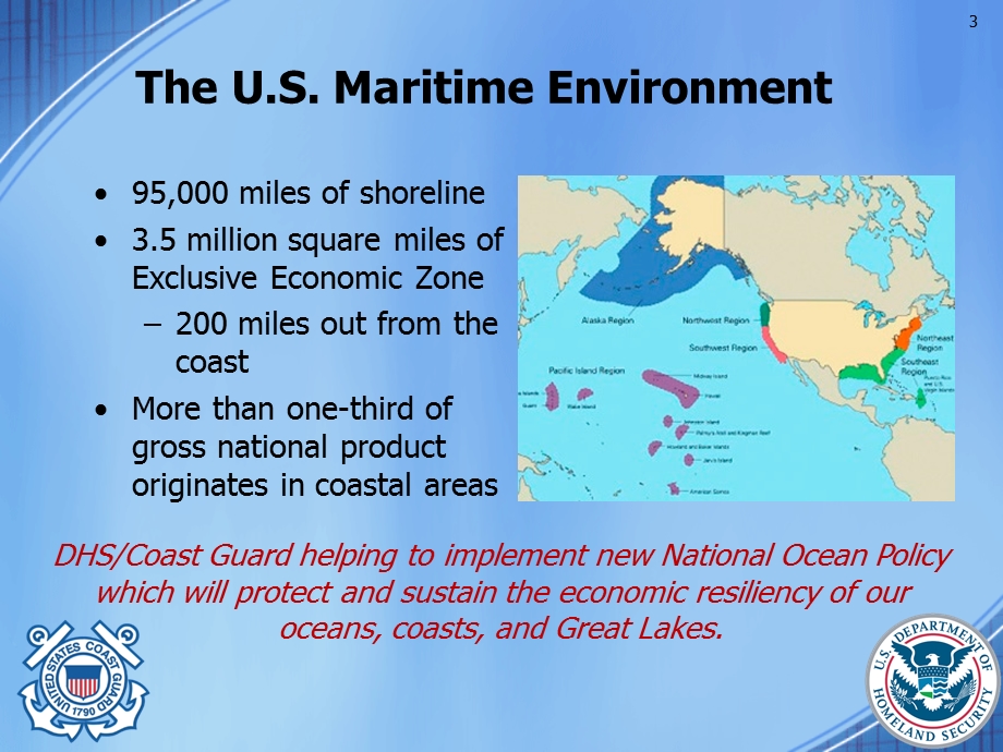 U.S. Coast Guard0201.nccdn.net.ppt_第3页