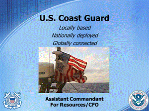 U.S. Coast Guard0201.nccdn.net.ppt