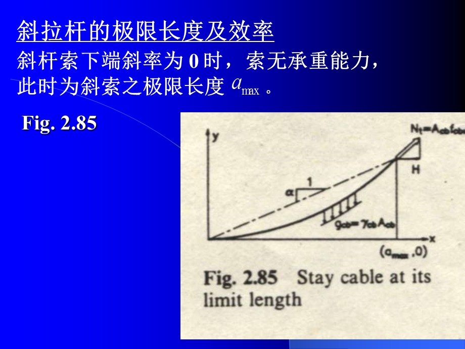 悬索桥演示.ppt_第1页