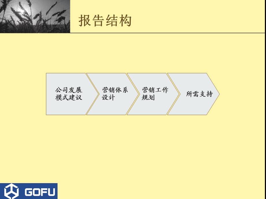 改装车事业营销规划案.ppt_第3页