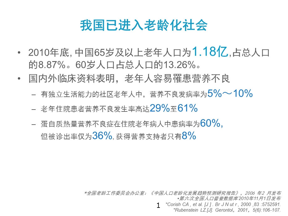 老患者营养状态评估.ppt_第2页