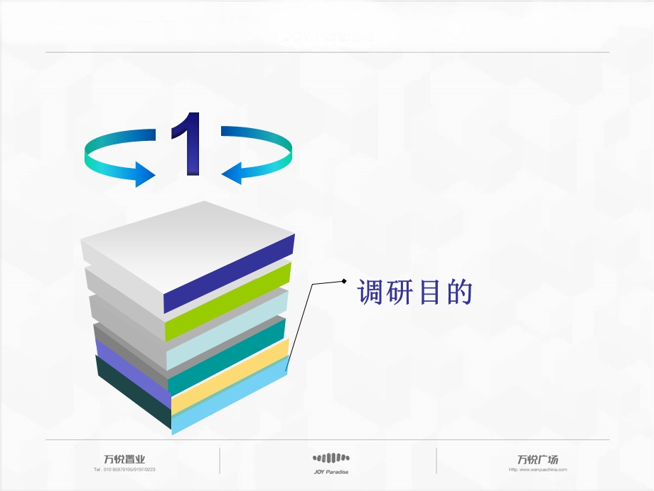 河北省石家庄市场调研报告（118页） .ppt_第2页