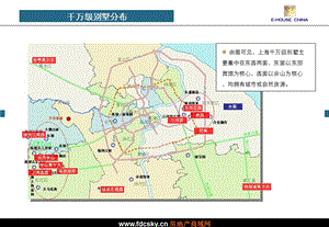 易居上海千万级别墅研究.ppt