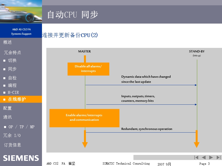 400H胶片.ppt_第3页