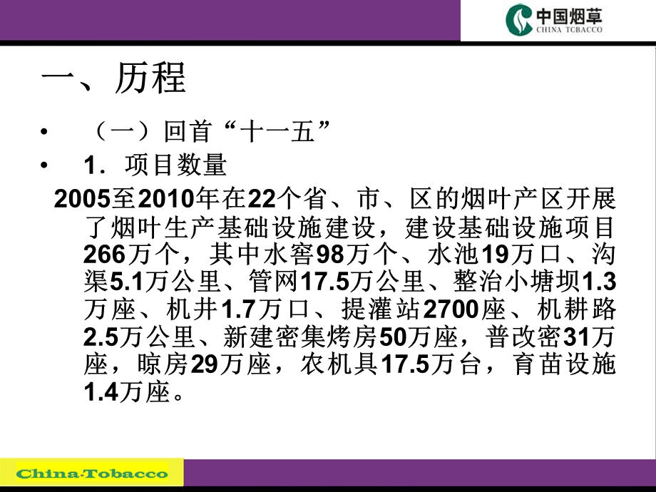 烟叶生产基础设施建设与管理.ppt_第2页