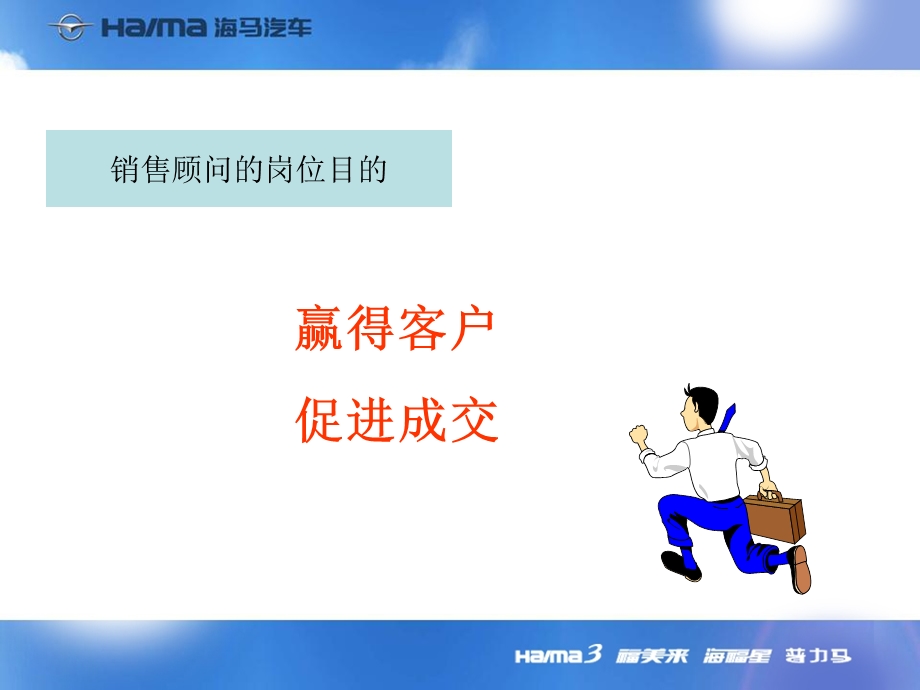 福美来销售专题培训.ppt_第3页