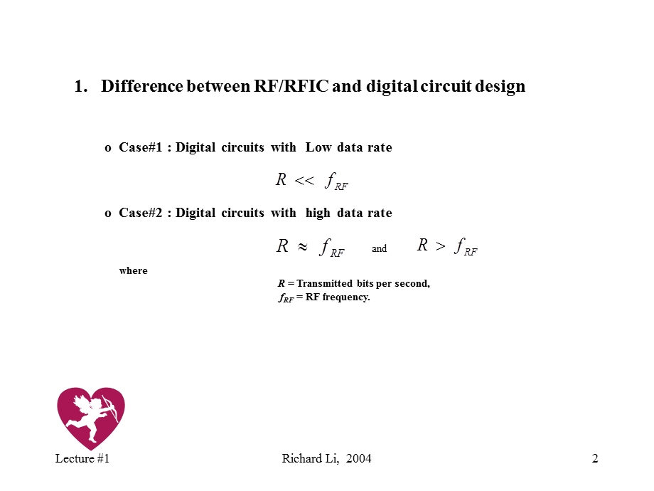 1. Impedance matching.ppt_第2页