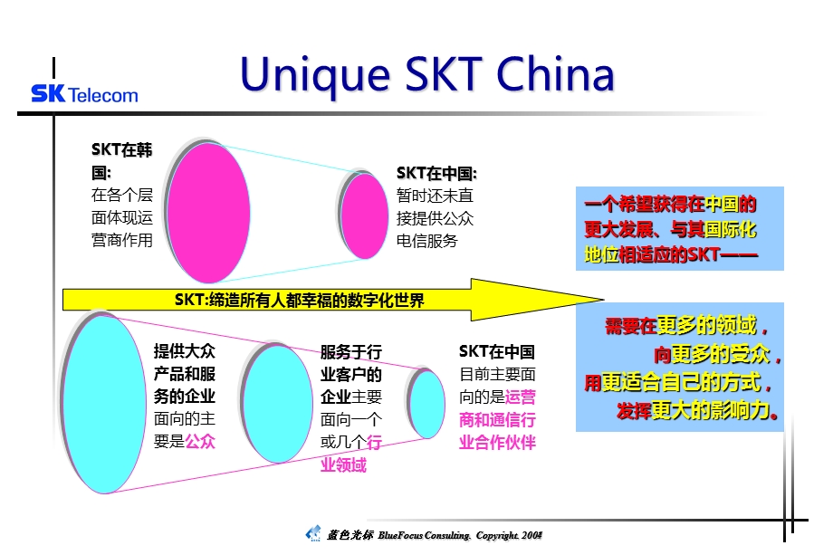 “贡献中国”SKT品牌推广策略建议方案.ppt_第3页