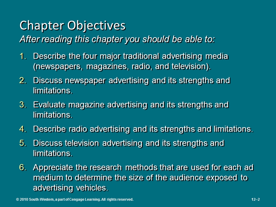 Traditional Advertising Media.ppt_第2页