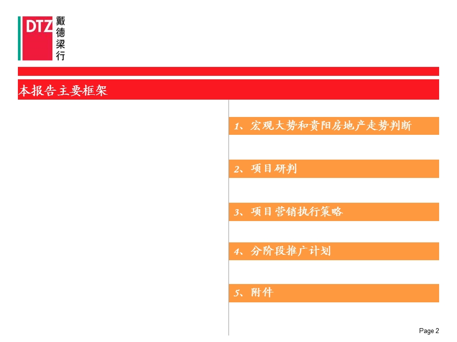 贵阳万象国际营销执行报告90p.ppt_第3页