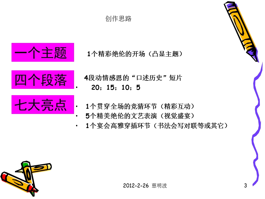 公司20庆典策划案.ppt_第3页