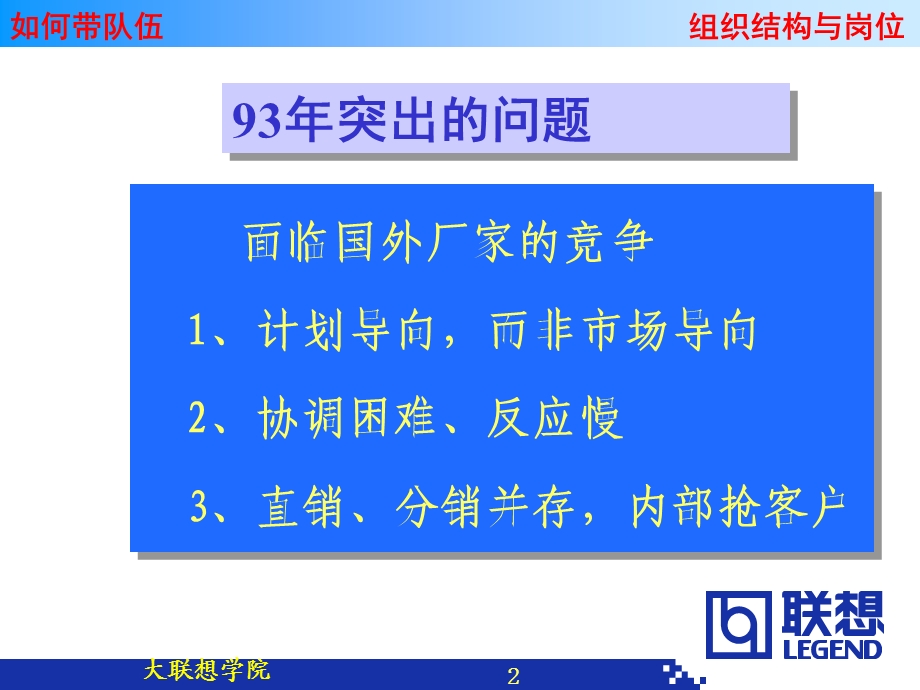 【管理咨询PPT】联想组织架构.ppt_第2页