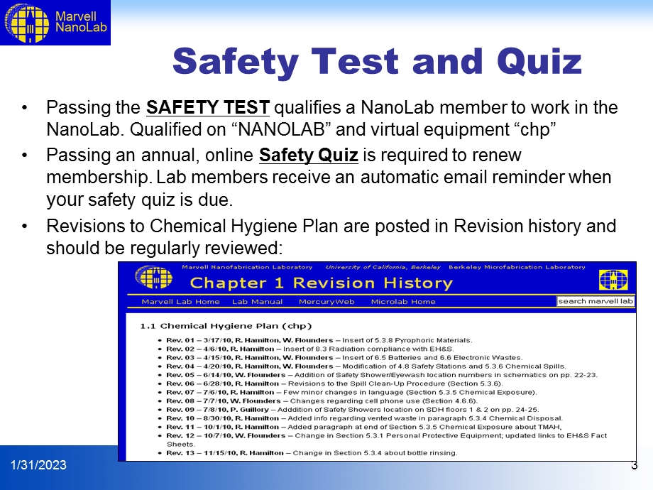 FLIGHT MECHANICS.ppt_第3页