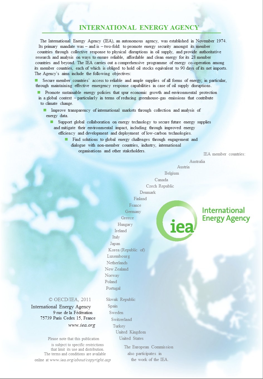 Golden Age of Gas Report.ppt_第2页