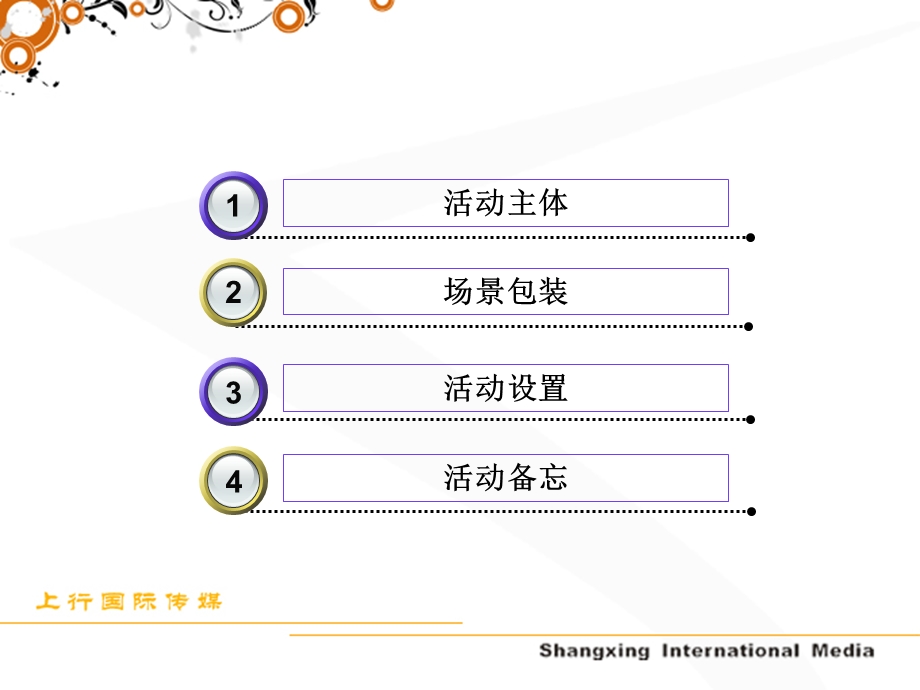 恒大华府·开盘盛典暨签约仪式策划案.ppt_第2页