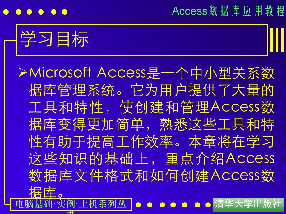 Access教程.ppt_第2页