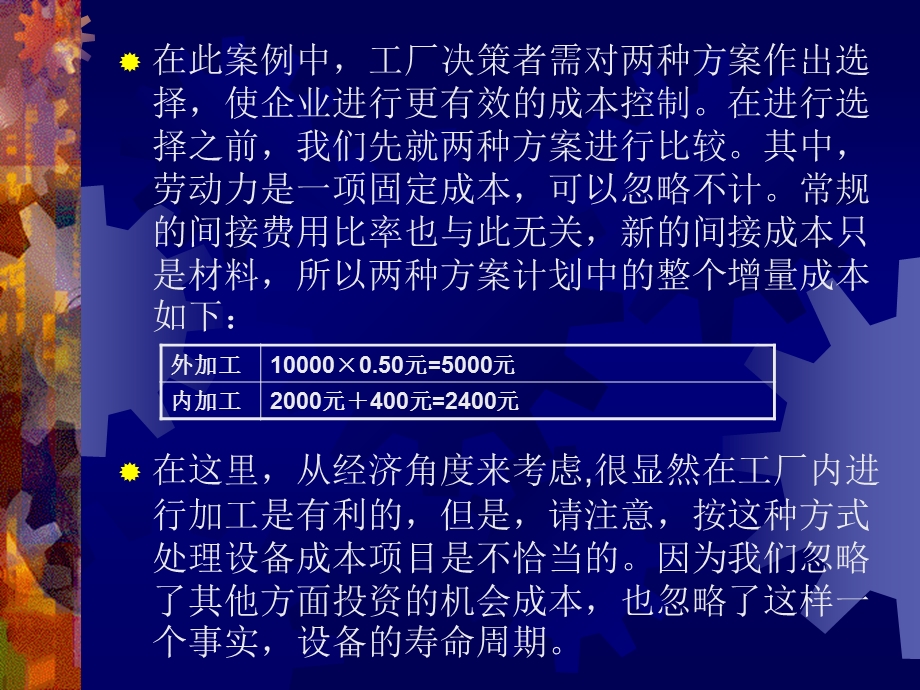 工厂成本控制.ppt_第3页