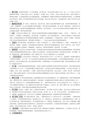 大学美术史复习资料、小抄.doc