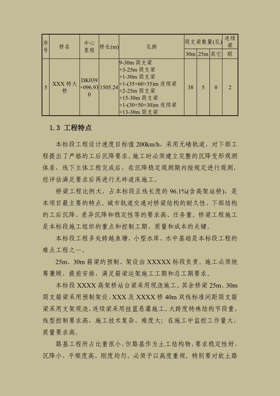 高铁施工测量方案.doc_第3页