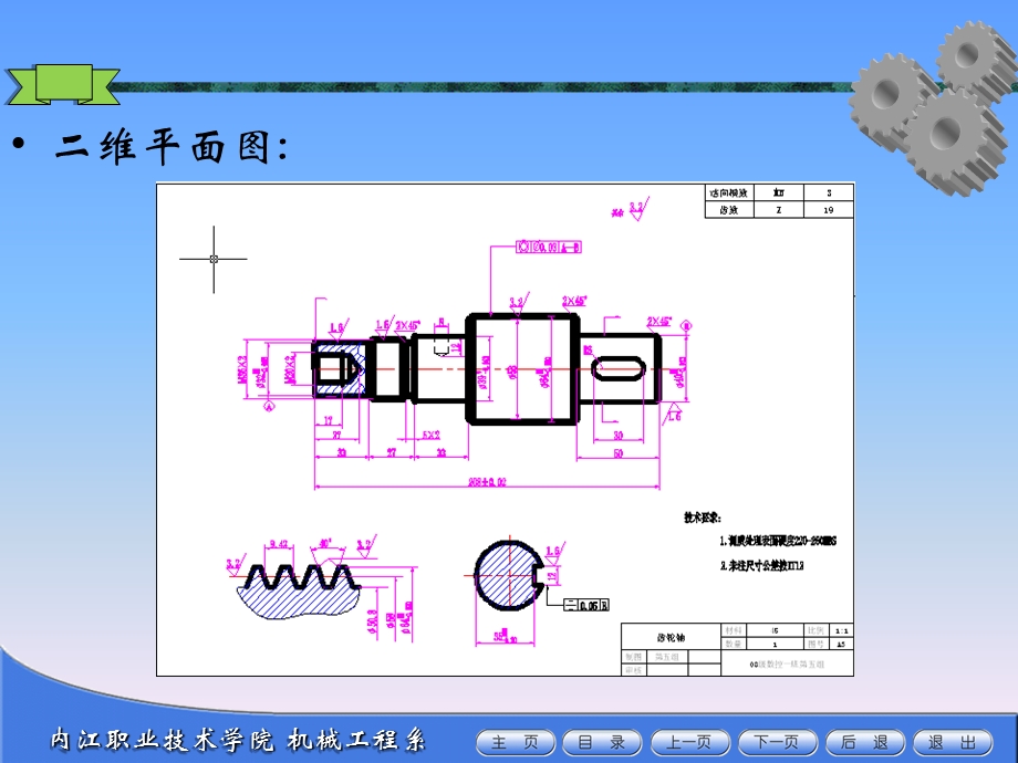 机械工程毕业设计ppt.ppt_第3页