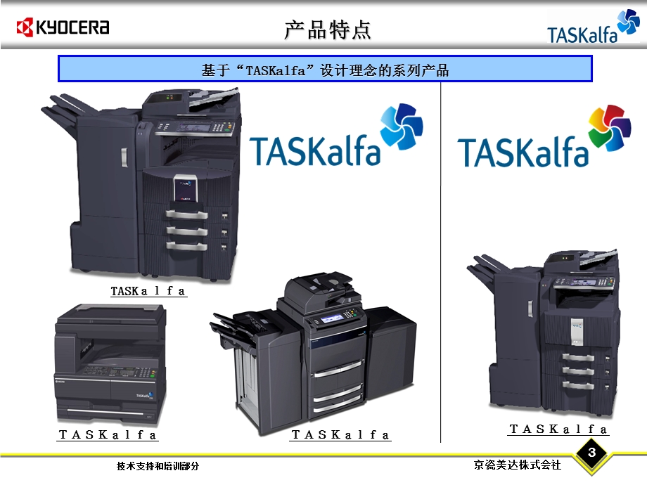 打印机TASKalfa420i520i培训资料.ppt_第3页