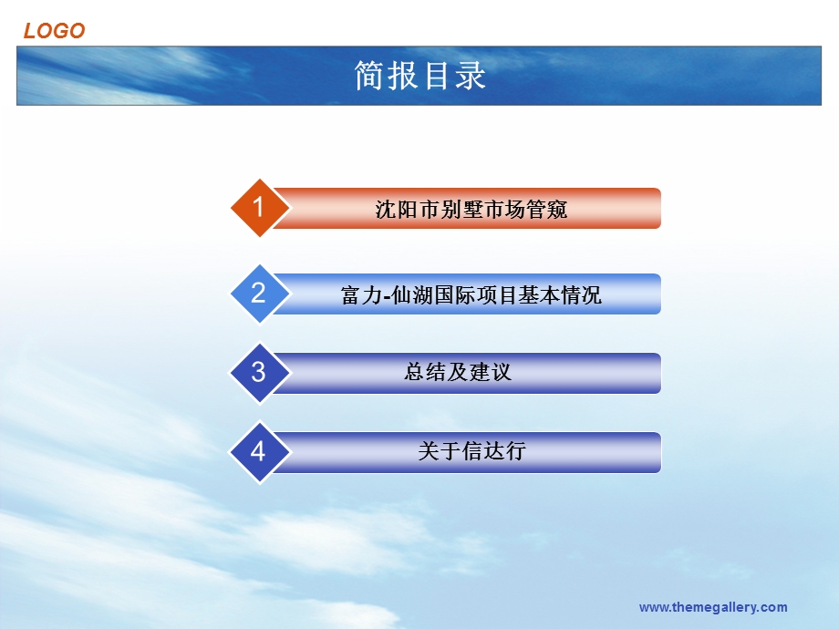 沈阳富力仙湖项目别墅组团销售策略建议.ppt_第2页