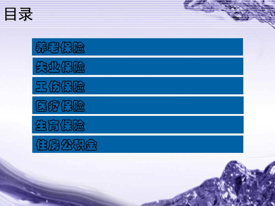 五险一金使用培训PPT.ppt_第2页