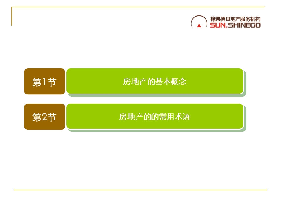 房地产基础知识【精品培训资料】 .ppt_第2页