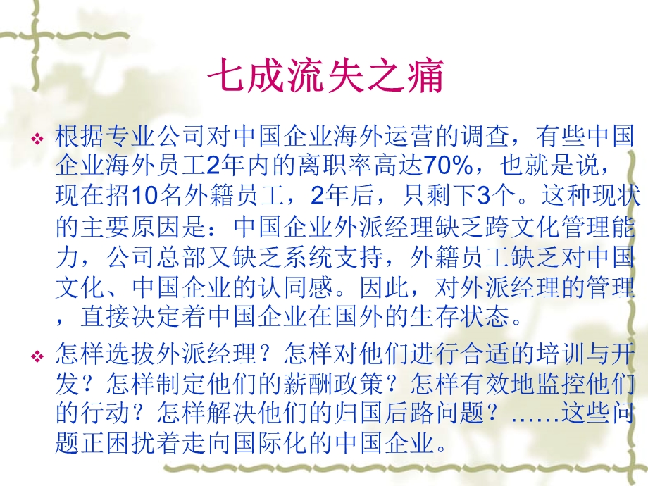 教学PPT国际人力资源管理.ppt_第3页