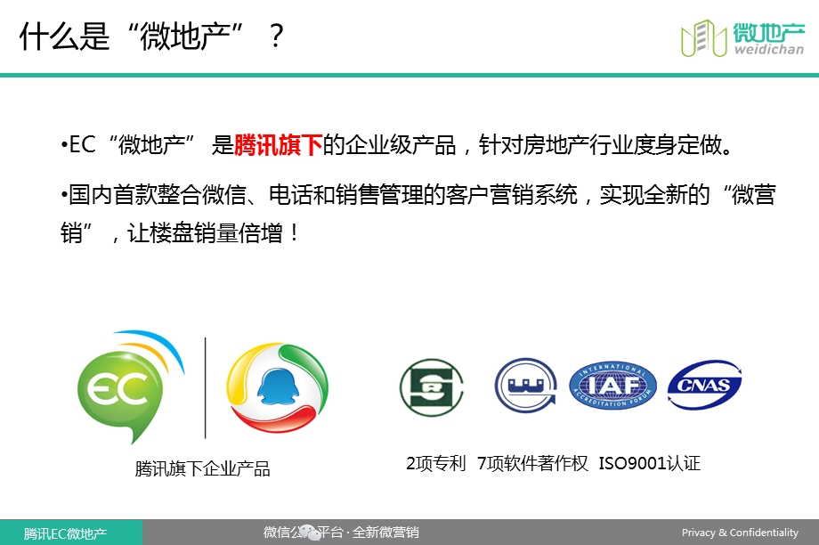 全新“地产微营销”让你的楼盘销量倍增教程.ppt_第3页