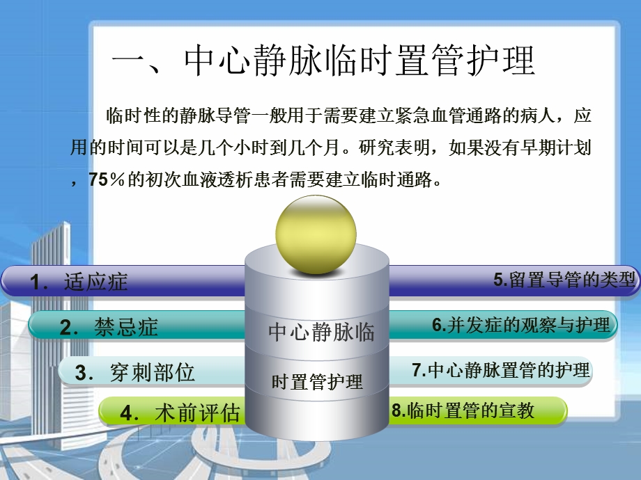 血管通路的建立与护理.ppt_第2页