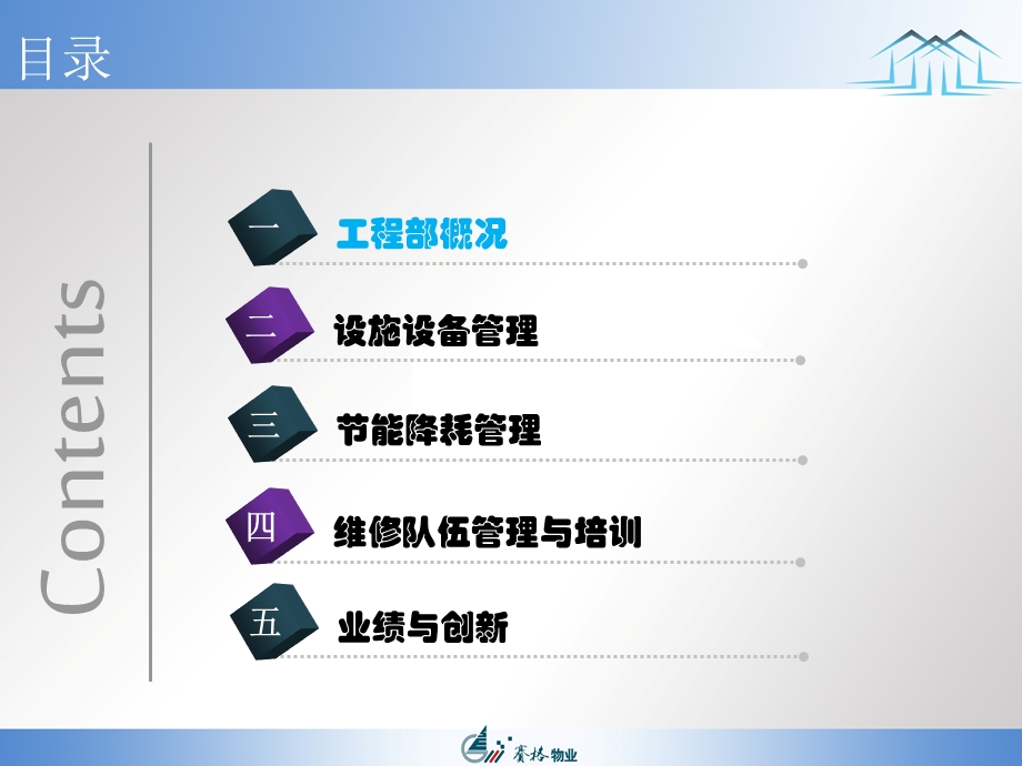 物业工程部申请质量奖报告材料.ppt_第3页