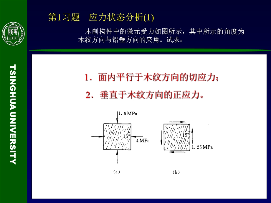 工程力学解题指南：复杂受力时构件的强度设计.ppt_第3页