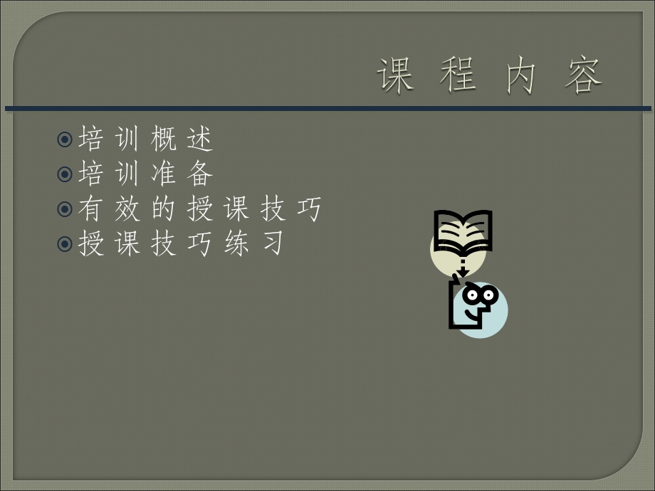 讲师入职培训教程.ppt_第2页