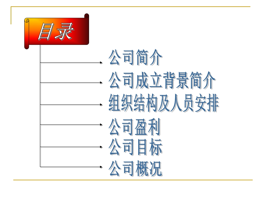 唐远物流公司.ppt.ppt_第2页